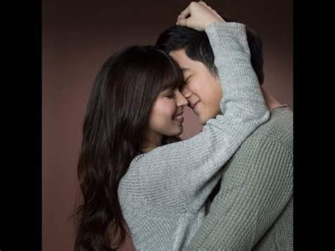 Amid malicious controversies, kapamilya love team julia barretto and joshua garcia remained unbreakable with the undying support of their fans. Julia Barreto Surprise Joshua Gracia 20th Birthday!! - YouTube