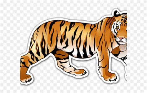 The art form of fire, tiger, abstract png. tiger clipart png 10 free Cliparts | Download images on ...