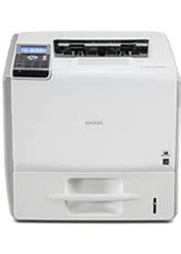 If you don't want to waste time on hunting after the needed driver windows 2000, windows xp, windows vista, windows 7, windows 8. Ricoh Aficio SP 5200DN Printer Drivers Download for Windows 7, 8.1, 10