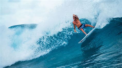 Surfermag Wallpapers 66 Images