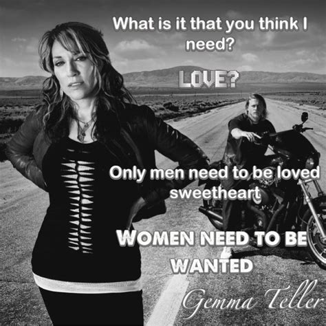 Sons of anarchy quotes about family. Sons Of Anarchy TV Show Quotes & Sayings | Sons Of Anarchy TV Show Picture Quotes