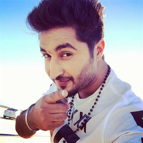 Discover more punjabi celebrity pictures at punjabigram.com ItsWorldBook: Jassi Gill Latest Wallpapers And Images