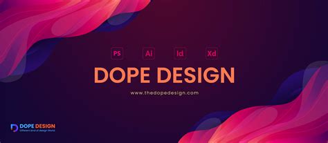 Dope Design Home