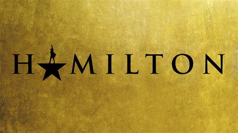 Robert is related to julie a hamilton and beverly j hamilton as well as 3 additional people. National Tour of 'Hamilton' coming to Popejoy Hall for 2020-2021 season: UNM Newsroom