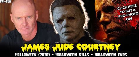 killer klowns will invade halloween horror nights ihorror