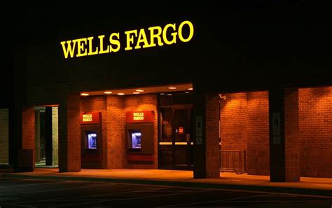 wells fargo caught opening unauthorized accounts finally