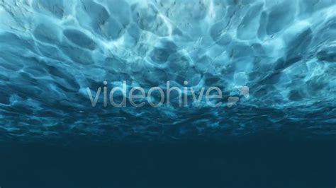 Underwater Videohive 6865299 Download Quick Motion Graphics