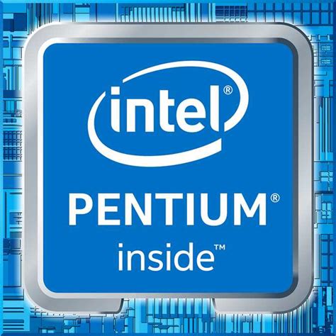 Intel Pentium Silver N5030 Análisis 63 Características Detalladas
