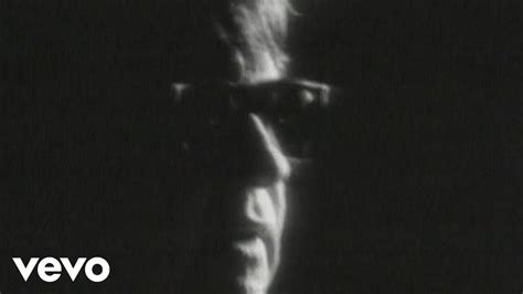 Roy Orbison Crying Video Roy Orbison Music Memories Music Express