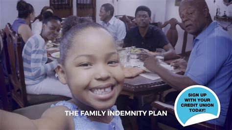 3 brindley pl birmingham west midlands b1 2jb. The Family Indemnity Plan - CUNA Caribbean Insurance - YouTube