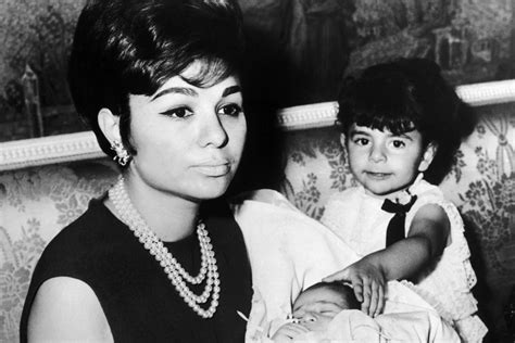 30 Experiences That Should Be on Every American’s Bucket List