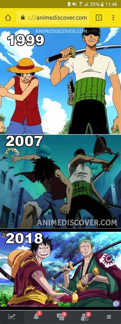 To Be Continued One Piece Anime One Piece Manga One Piece Luffy