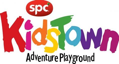Kidstown Extravaganza Kidsfest 2018 Kidstown Adventure Playground