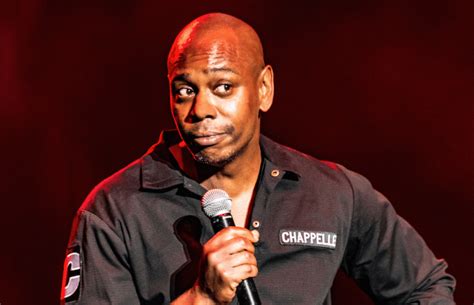 Dave Chappelle Yellow Springs Tickets 2022 Abtc