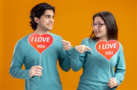 Kenali Macam Love Language Apa Bahasa Cinta Kamu Ruang Bicara