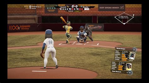 Get super mega baseball 2 on nintendo switch, xbox one, ps4 & steam! Super Mega Baseball 2 - PS4 Review - PlayStation Country
