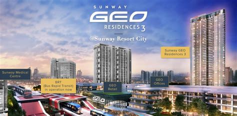 Your shopping trip & find the shortest route in the mall! MALAYSIA PROPERTY REVIEW AND NEW LAUNCHES UPDATES ...