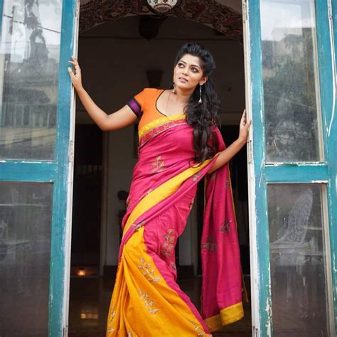 day 9 hot actresses indian actresses red sari spicy image desi models green lehenga