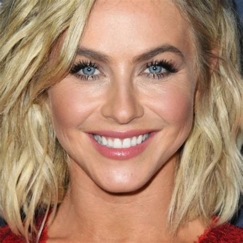 Julianne Hough Latest News Pictures And Videos Hello Page 3 Of 3