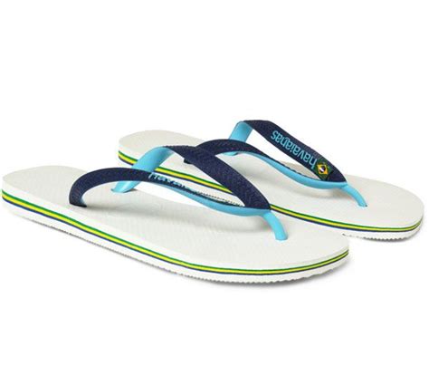 Top 6 tasty treats for dad this father's day. Special Edition 10 Under $100: Father's Day Gifts ...