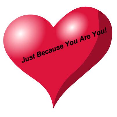 Check spelling or type a new query. Just Because Gifts For Him