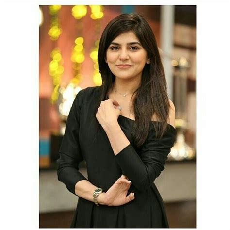 Pin By Hoorain Noor On Celebs Beautiful Pakistani Actress Desi Girl