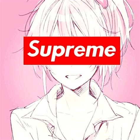 Glitch art drawings art inspiration drawing vaporwave profile picture art wallpaper iphone art videos art style art. Random picture edit ♡ anime supreme weeaboo weeb pink p...