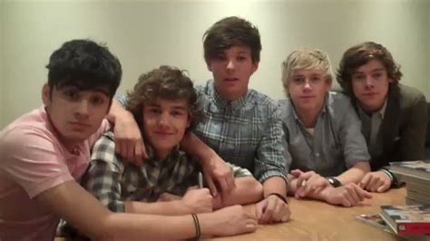 this day in 1d history on twitter today september 22 in 2011 one direction announce their