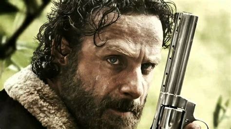 rick grimes vanity fair