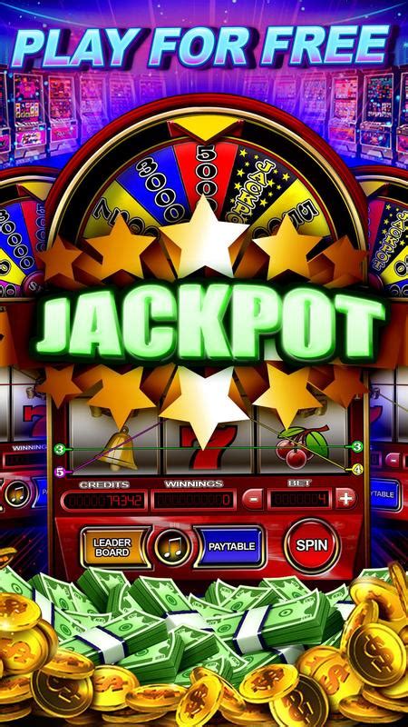 Download 500+ free full version games for pc. Money Wheel Slot Machine Game APK Download - Free Casino GAME for Android | APKPure.com