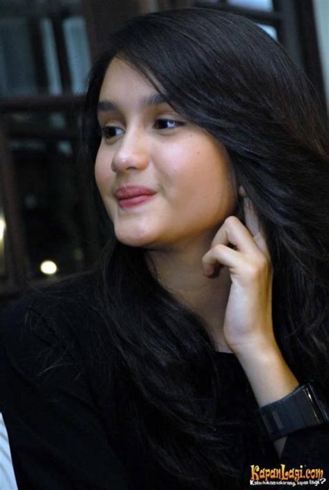 Cinta Laura Profile Biodata Updates And Latest Pictures Fanphobia