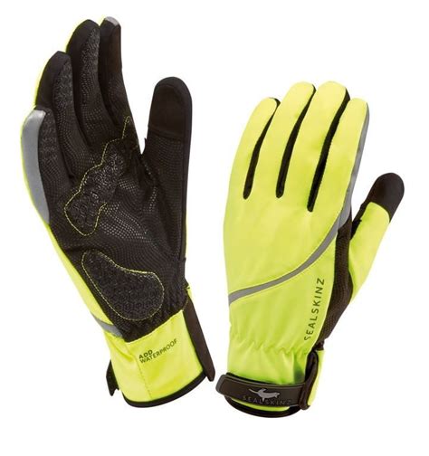 Si bien numerosas especies de cactus prosperan en la luz, la luz intensa puede causar problemas de salud importantes. Cómo elegir guantes de invierno para ciclismo | Accesorios ...