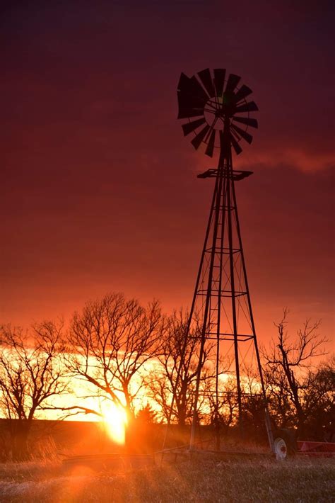 Pin By Charlotte Summers On Everything Texas Old Windmills Windmill
