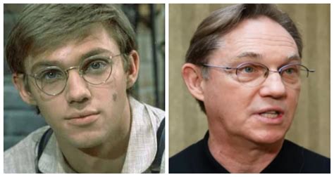 Taking A Look At The Waltons Cast Then And Now Hot Sex Picture