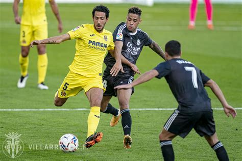 96 gerard moreno pictures from 2021. Leading Spanish La Liga scorer suffers injury setback ...