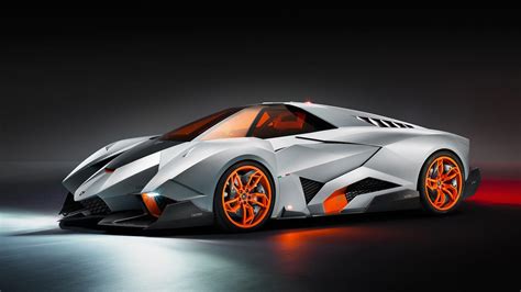 Futuristic Car Wallpapers Top Free Futuristic Car Backgrounds