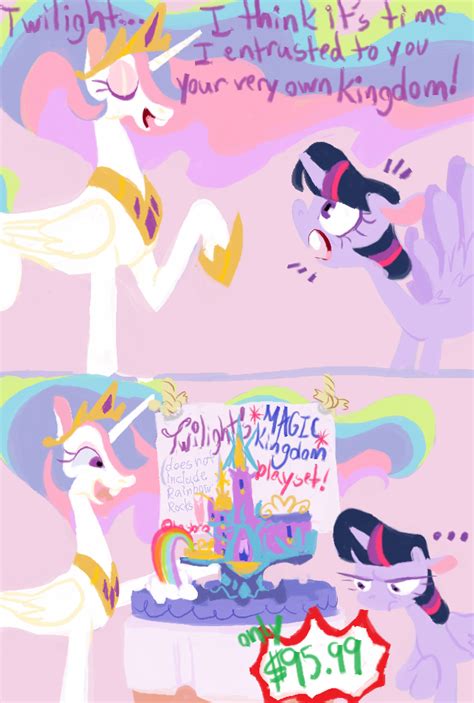 Princess Celestia Princess Twilight And Twilight Sparkle Drawn By