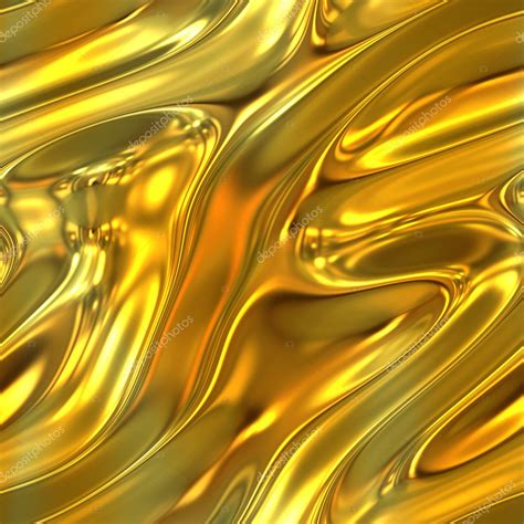 We did not find results for: Molten Gold Texture — Stock Photo © ArenaCreative #8696156
