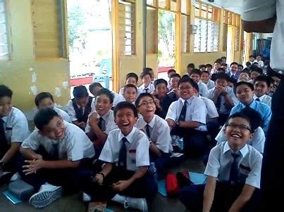 Assalamualaikum kepada semua 'pengikut' dan pengunjung setia blog mysktm2.blogspot.com ini, dimaklumkan kami telah berpindah ke alamat baharu. WEC GROUP - WIRAJAYA EXCELLENCE CONSULTANCY & MIND ...