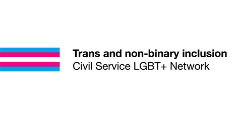 Trans And Non Binary Inclusion Listening Sessions
