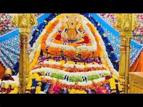 Bhakti bhajan, good morning bhakti bhajan, bhakti bhajan whatsapp status video, status in hindi khaatu shyamji whatsapp status ll shyam bhajan best ...