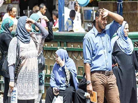 علم الظواهر الجوية ويشتمل على (الطقس والمناخ)، ومن ثماره الأرصاد الجوية. الأرصاد الجوية تتوقع ارتفاع درجات الحرارة غداً الخميس | الشرقية توداي