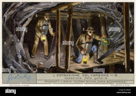 Mine Shaft Drawing Hi Res Stock Photography And Images Alamy