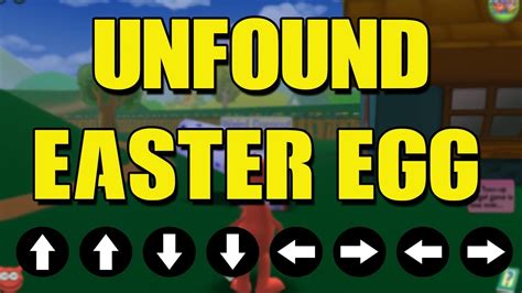 Anyone know how to do the konami code dbd put in on xbox? Toontown: Previously Unfound Konami Code Easter Egg ...