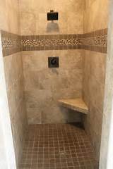 Photos of Shower Tile