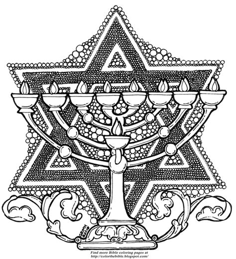 Torah Coloring Coloring Pages