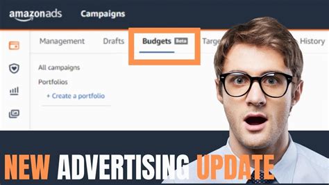 New Features In Amazon Seller Advertisement Or Campaign Ppc Important