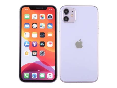 Enter the new purple option. Color Screen Non-Working Fake Dummy Display Model for ...