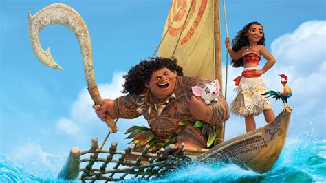 Moana Movie Wallpapers Wallpaper Cave Afalchi Free images wallpape [afalchi.blogspot.com]