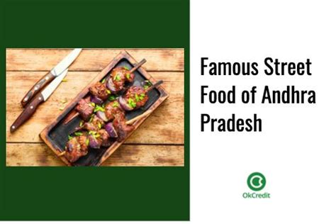 Famous Food Of Andhra Pradesh Most Popular Dishes In Andhra Pradesh